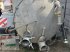 Pumpfass typu Joskin 8000L, Gebrauchtmaschine v Mattersburg (Obrázek 6)