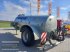 Pumpfass van het type Joskin 8300 S, Gebrauchtmaschine in Gampern (Foto 5)