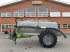 Pumpfass del tipo Joskin Agrometer 6000 l. slamsuger/vandvogn, Gebrauchtmaschine In Gjerlev J. (Immagine 1)