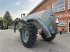 Pumpfass del tipo Joskin Agrometer 6000 l. slamsuger/vandvogn, Gebrauchtmaschine In Gjerlev J. (Immagine 7)