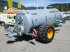 Pumpfass del tipo Joskin Alpina 2 6000 S, Gebrauchtmaschine en Villach (Imagen 3)