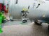 Pumpfass del tipo Joskin Alpina 2 6000 S, Gebrauchtmaschine en Villach (Imagen 9)