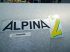 Pumpfass des Typs Joskin Alpina 2 6000 + Vogelsang UniSpread, Gebrauchtmaschine in Villach (Bild 5)