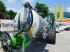 Pumpfass du type Joskin Alpina 2 6000 + Vogelsang UniSpread, Gebrauchtmaschine en Villach (Photo 9)