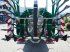 Pumpfass del tipo Joskin Alpina 2 6000 + Vogelsang UniSpread, Gebrauchtmaschine en Villach (Imagen 13)