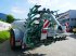 Pumpfass du type Joskin Alpina 2 7100 + Pendislide Basic 75/30, Gebrauchtmaschine en Villach (Photo 10)