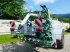 Pumpfass du type Joskin Alpina 2 7100 + Pendislide Basic 75/30, Gebrauchtmaschine en Villach (Photo 9)