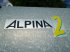 Pumpfass του τύπου Joskin Alpina 2 7100 + Pendislide Basic 75/30, Gebrauchtmaschine σε Villach (Φωτογραφία 4)