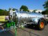 Pumpfass des Typs Joskin Alpina 2 7100 S Garda, Gebrauchtmaschine in Villach (Bild 1)