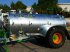 Pumpfass del tipo Joskin Alpina 2 7100 S Garda, Gebrauchtmaschine en Villach (Imagen 14)