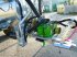 Pumpfass tipa Joskin Alpina 2 7100 S Garda, Gebrauchtmaschine u Villach (Slika 5)