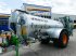 Pumpfass типа Joskin Alpina 2 7100 S + Pendislide 75/30, Gebrauchtmaschine в Villach (Фотография 4)