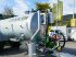 Pumpfass del tipo Joskin Alpina 2 7100 S + Pendislide Basic 75/30, Gebrauchtmaschine en Villach (Imagen 14)