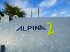 Pumpfass des Typs Joskin Alpina 2 7100 S + Pendislide Basic 75/30, Gebrauchtmaschine in Villach (Bild 15)