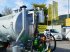 Pumpfass des Typs Joskin Alpina 2 7100 S + Pendislide Basic 75/30, Gebrauchtmaschine in Villach (Bild 13)