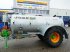 Pumpfass del tipo Joskin Alpina 2 7100 S, Gebrauchtmaschine en Villach (Imagen 12)