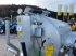 Pumpfass za tip Joskin Alpina 2 7100 S, Gebrauchtmaschine u Villach (Slika 9)