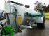 Pumpfass del tipo Joskin Alpina 2 8000 + Pendislide Basic 75/30, Gebrauchtmaschine en Villach (Imagen 12)