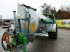 Pumpfass del tipo Joskin Alpina 2 8000 + Pendislide Basic 75/30, Gebrauchtmaschine en Villach (Imagen 19)