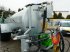 Pumpfass del tipo Joskin Alpina 2 8000 + Pendislide Basic 75/30, Gebrauchtmaschine en Villach (Imagen 13)