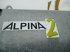 Pumpfass del tipo Joskin Alpina 2 8000 + Pendislide Basic 75/30, Gebrauchtmaschine en Villach (Imagen 16)