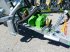 Pumpfass del tipo Joskin Alpina 2 8000 S Garda, Gebrauchtmaschine en Villach (Imagen 7)