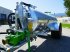 Pumpfass del tipo Joskin Alpina 2 8000 S Garda, Gebrauchtmaschine en Villach (Imagen 5)