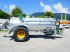 Pumpfass типа Joskin Alpina 2 8000 S Garda, Gebrauchtmaschine в Villach (Фотография 10)