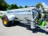 Pumpfass des Typs Joskin Alpina 2 8000 S Garda, Gebrauchtmaschine in Villach (Bild 1)