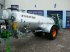 Pumpfass del tipo Joskin Alpina 2 8000 S + Pendislide 75/30, Gebrauchtmaschine en Villach (Imagen 2)