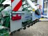 Pumpfass del tipo Joskin Alpina 2 8000 S + Pendislide 75/30, Gebrauchtmaschine en Villach (Imagen 4)