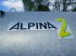 Pumpfass del tipo Joskin Alpina 2 8000 S, Gebrauchtmaschine In Villach (Immagine 3)