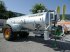 Pumpfass del tipo Joskin Alpina 2 8000 S, Gebrauchtmaschine en Villach (Imagen 1)