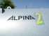 Pumpfass tipa Joskin Alpina 2 8000 S, Gebrauchtmaschine u Villach (Slika 9)