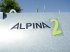 Pumpfass del tipo Joskin Alpina 2 8000 S, Gebrauchtmaschine en Villach (Imagen 9)