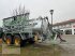 Pumpfass typu Joskin Modulo 12000, Neumaschine v Söchtenau (Obrázek 1)