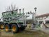 Pumpfass typu Joskin Modulo 12000, Neumaschine v Söchtenau (Obrázek 2)