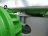 Pumpfass of the type Joskin Modulo 2 10000 ME, Gebrauchtmaschine in Villach (Picture 8)