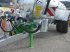 Pumpfass del tipo Joskin Modulo 2 10000 ME, Gebrauchtmaschine In Villach (Immagine 7)