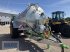 Pumpfass typu Joskin Modulo 2 11000 ME, Neumaschine v Salching bei Straubing (Obrázek 1)