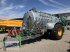 Pumpfass del tipo Joskin Modulo 2 11000 ME, Neumaschine In Salching bei Straubing (Immagine 2)