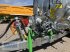 Pumpfass del tipo Joskin Modulo 2 11000 ME, Neumaschine In Salching bei Straubing (Immagine 5)