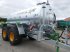 Pumpfass typu Joskin Modulo 2 12000 MEB, Gebrauchtmaschine v Villach (Obrázek 1)