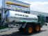 Pumpfass del tipo Joskin Modulo 2 14000 MEB + Pendislide 105/42 PS1, Gebrauchtmaschine In Villach (Immagine 2)