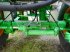 Pumpfass of the type Joskin Modulo 2 14.000 MEB, Gebrauchtmaschine in Villach (Picture 5)