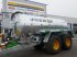 Pumpfass typu Joskin Modulo 2 14000 MEB, Gebrauchtmaschine v Villach (Obrázek 2)