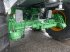 Pumpfass du type Joskin Modulo 2 14000 MEB, Gebrauchtmaschine en Villach (Photo 7)