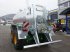 Pumpfass typu Joskin Modulo 2 14000 MEB, Gebrauchtmaschine v Villach (Obrázek 1)