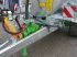 Pumpfass typu Joskin Modulo 2 14000 MEB, Gebrauchtmaschine v Villach (Obrázek 3)