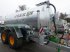 Pumpfass typu Joskin Modulo 2 14000 MEB, Gebrauchtmaschine v Villach (Obrázek 2)